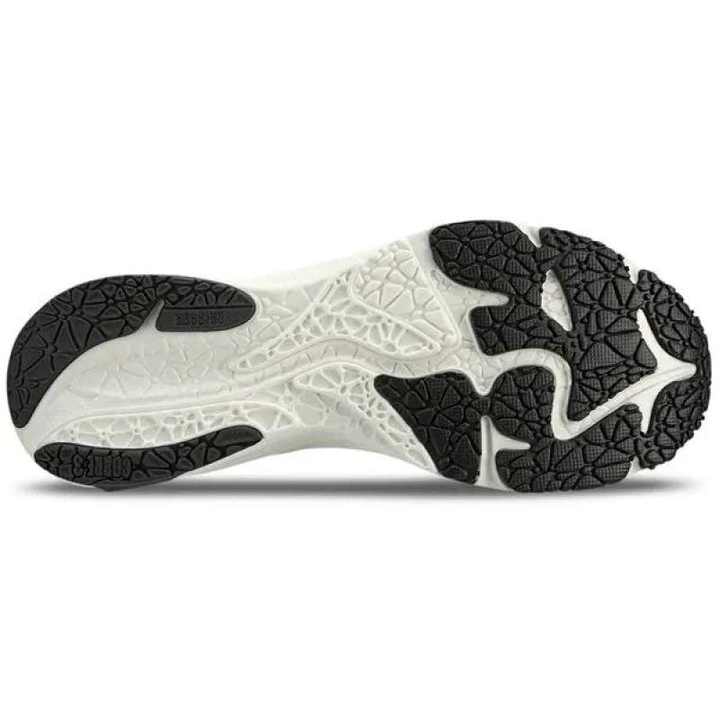 https://infinitysport.s3.amazonaws.com/products/f4352fdb-f680-45e7-8fbe-9c262ce7575f.webp