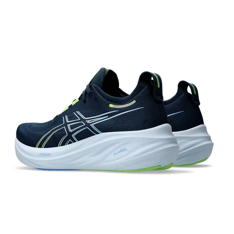 https://infinitysport.s3.amazonaws.com/products/f43871db-cc7a-485b-aaba-d13b455437be.webp