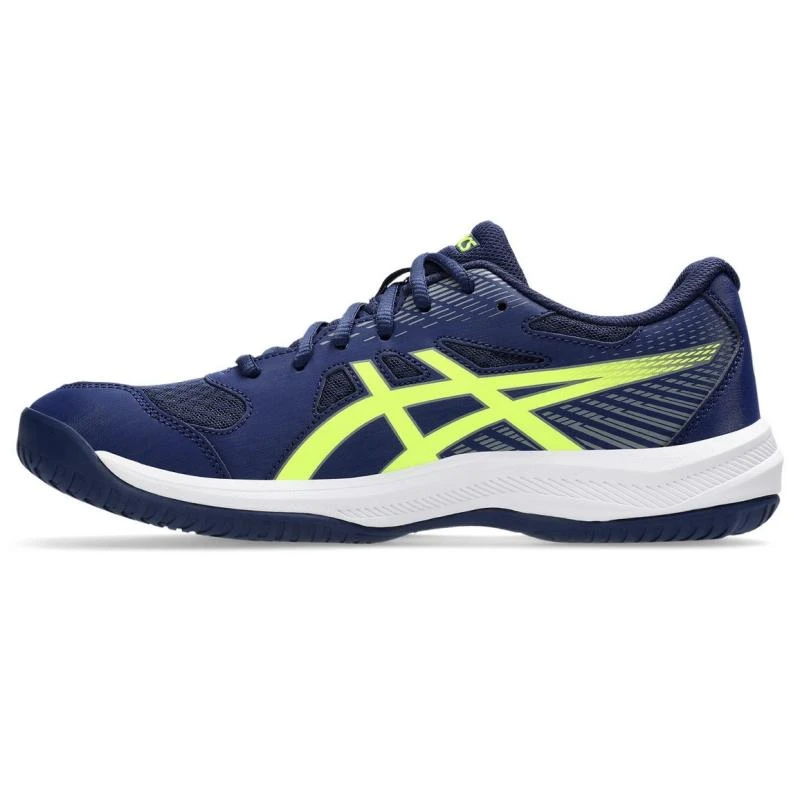 https://infinitysport.s3.amazonaws.com/products/f43f1990-e456-471d-b45a-6e416fd6660a.webp