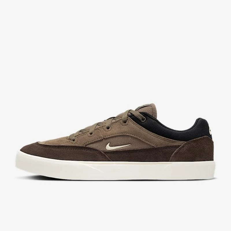 Tênis Nike Sb Molar Casual Masculino 