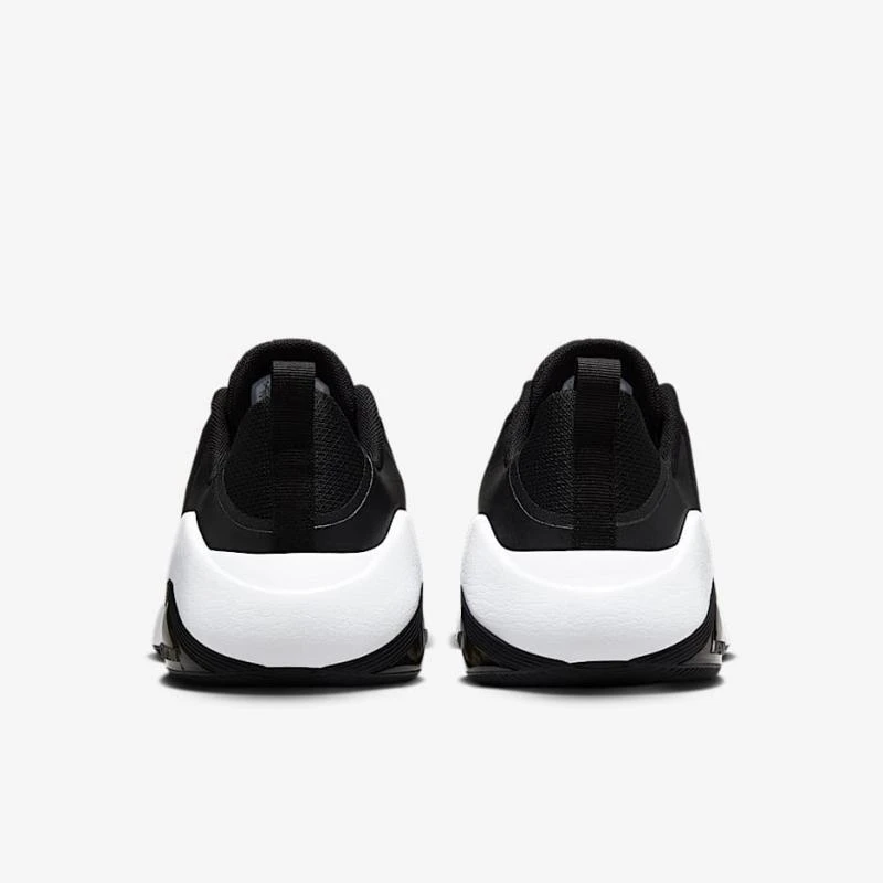 https://infinitysport.s3.amazonaws.com/products/f4552e28-b949-41a2-b5fe-bb758f64f79a.webp
