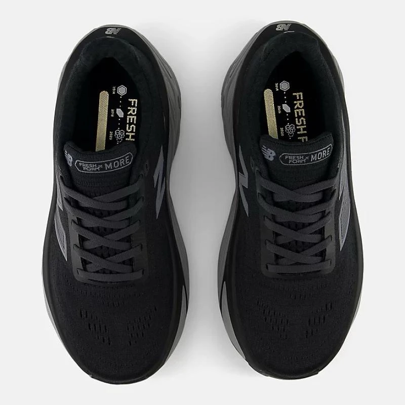 https://infinitysport.s3.amazonaws.com/products/f469cb47-49e3-4c14-bab7-c7cbe14daa3f.webp