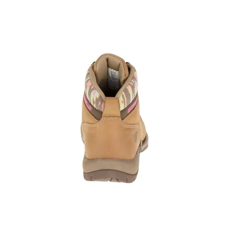 https://infinitysport.s3.amazonaws.com/products/f476ec08-1e10-44d1-b09a-8d7174e386ce.webp