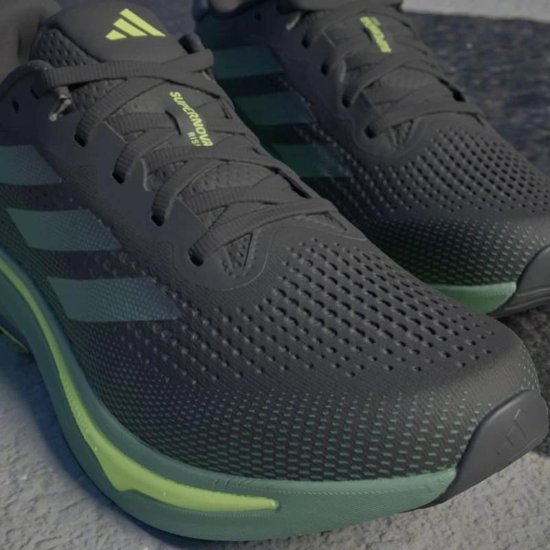 https://infinitysport.s3.amazonaws.com/products/f47d5b44-4e9b-4c5f-bcdd-36f741cbd1f6.webp