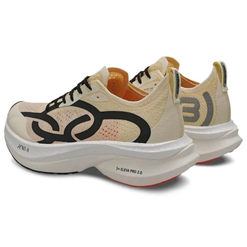 https://infinitysport.s3.amazonaws.com/products/f48574e5-da73-4e79-8557-0631195db16a.webp
