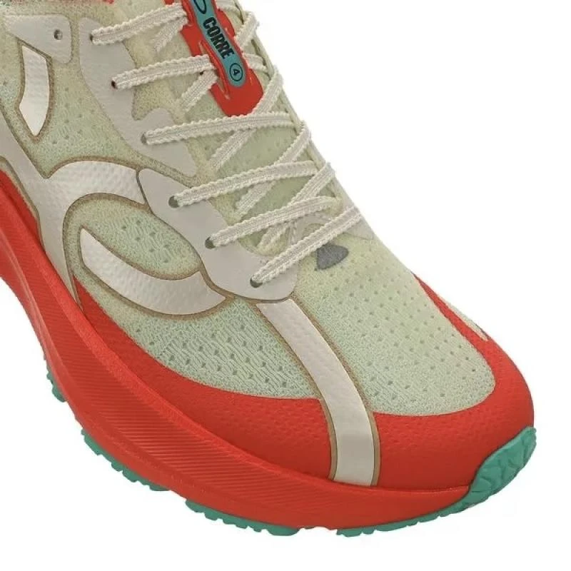 https://infinitysport.s3.amazonaws.com/products/f4a5820f-ec66-4a53-ad93-fb36a0ed2009.webp