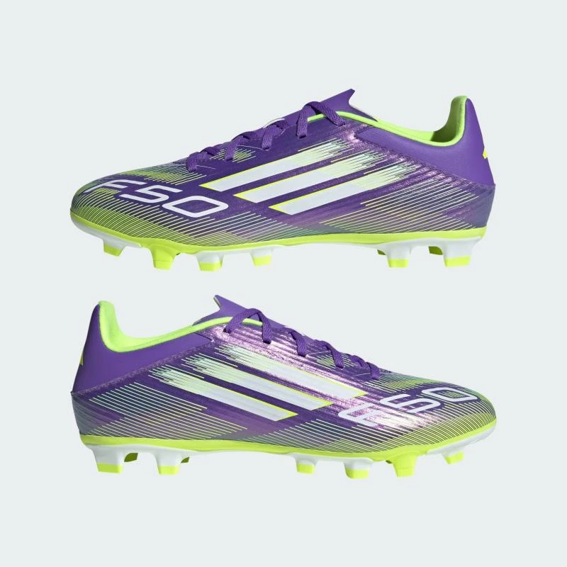https://infinitysport.s3.amazonaws.com/products/f4ac0ae1-0584-469c-9a9a-1f545c28c6ac.webp