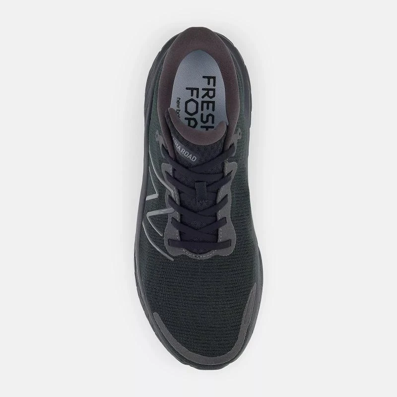 https://infinitysport.s3.amazonaws.com/products/f4c3d0ef-0e0a-40a9-a110-72dac5b4c80f.webp