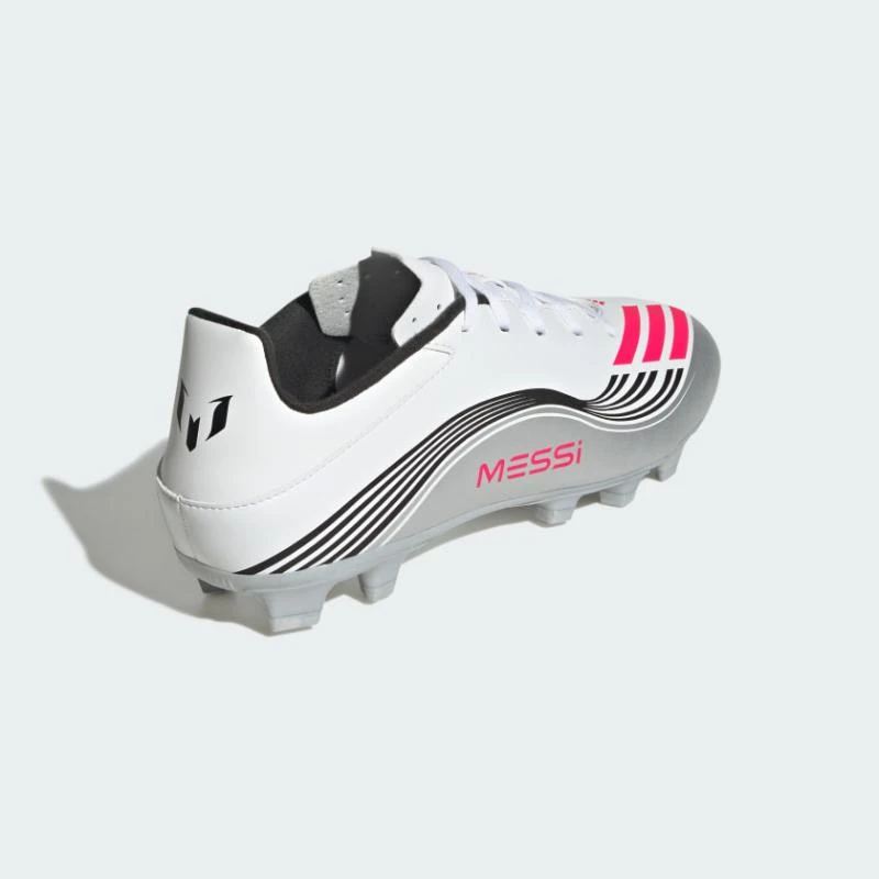 https://infinitysport.s3.amazonaws.com/products/f4c425a9-9c3d-4920-b772-257a35a458a7.webp