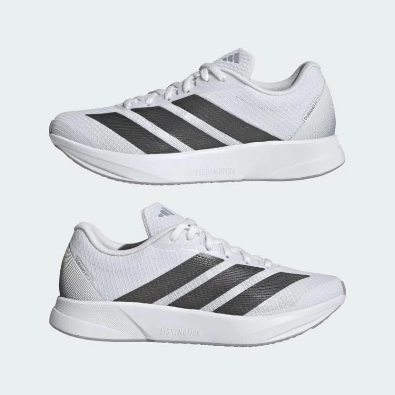 https://infinitysport.s3.amazonaws.com/products/f4ef8214-3da6-4156-a5e8-1a2bc2eb2ddc.webp