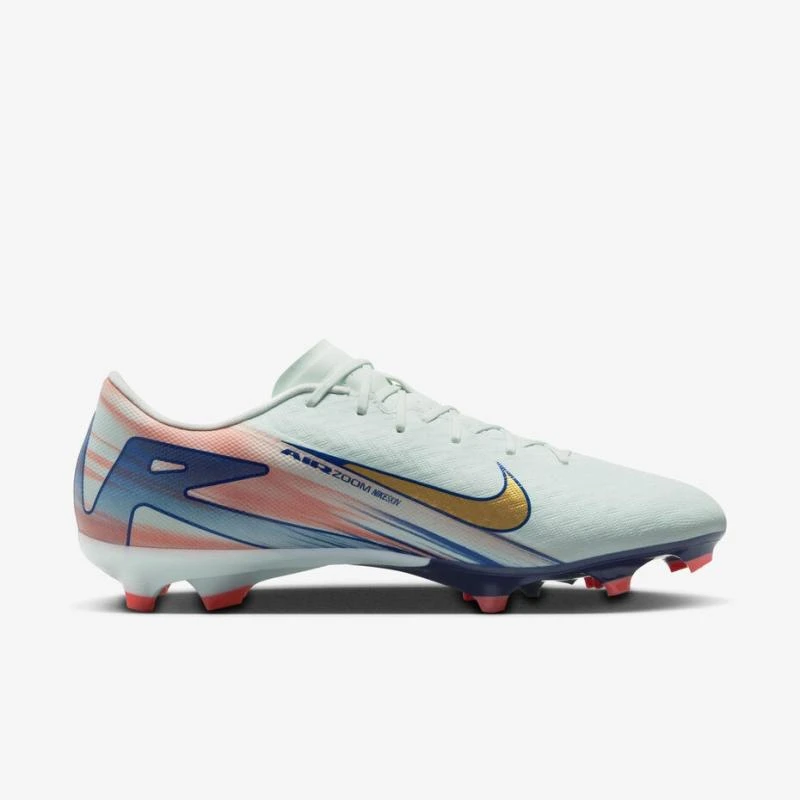 https://infinitysport.s3.amazonaws.com/products/f4f2f3a8-9450-44ec-a319-0b0c3adcf8f8.webp