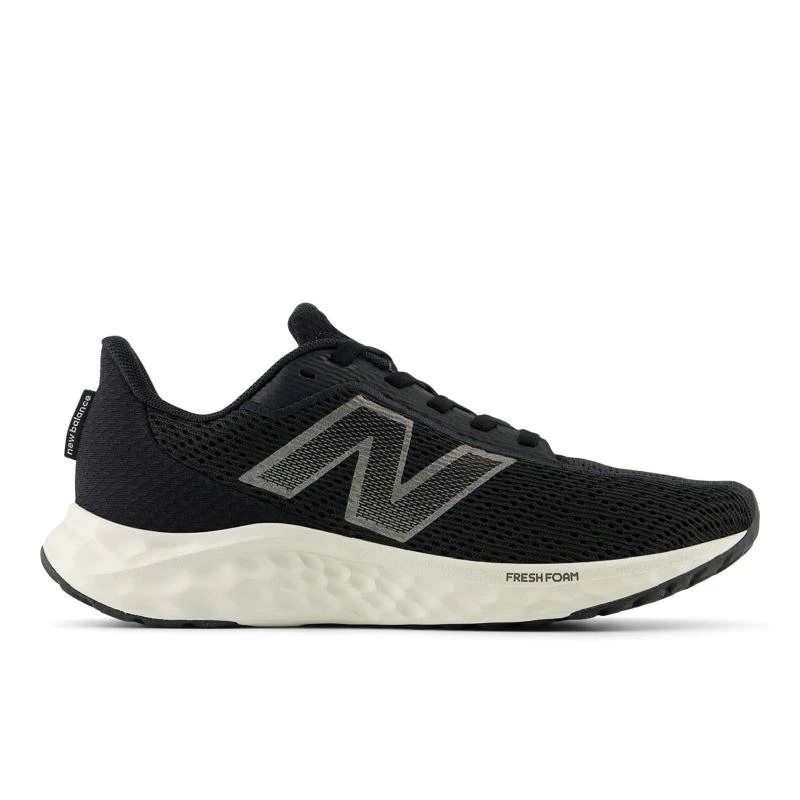 Tênis New Balance Fresh Foam Arishi v4 Running Feminino 