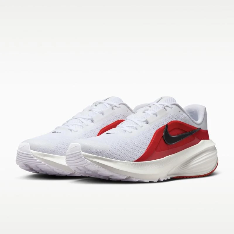 https://infinitysport.s3.amazonaws.com/products/f501ac14-77fa-4bf2-850a-4f9cfec08547.webp