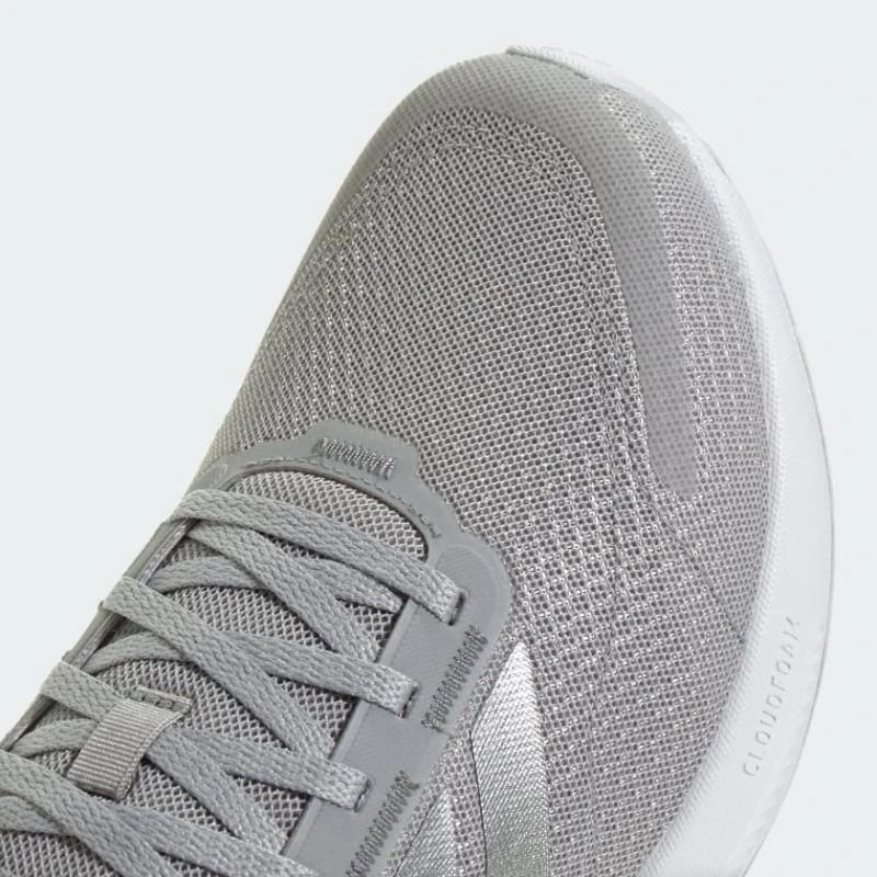 https://infinitysport.s3.amazonaws.com/products/f503047e-aa1d-482a-b9e8-fba90a4e6e51.webp