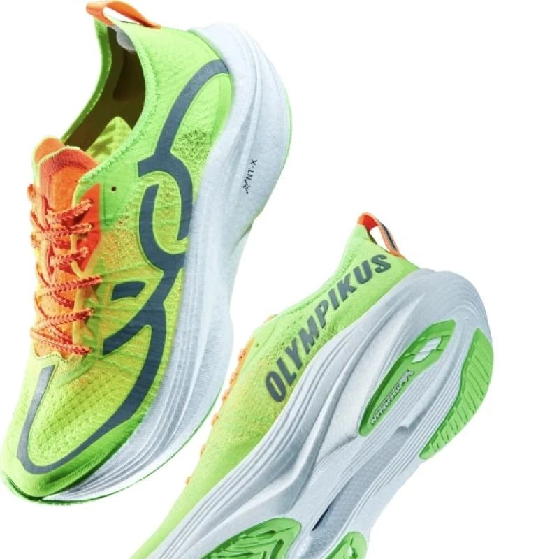 https://infinitysport.s3.amazonaws.com/products/f503d33e-d8b9-4631-a814-5a0b6e584cd0.webp