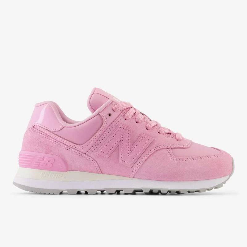 Tênis New Balance 574 Feminino 