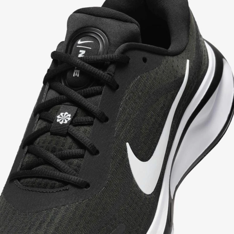 https://infinitysport.s3.amazonaws.com/products/f50e378b-5497-401a-8e10-58def9f955e2.webp