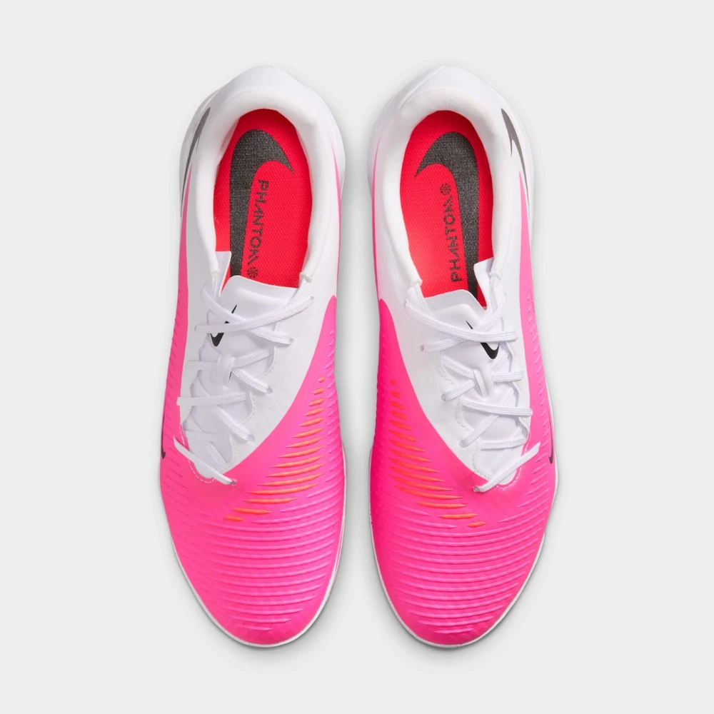 https://infinitysport.s3.amazonaws.com/products/f5121cf0-603c-4991-badd-9fbbca440bbf.webp