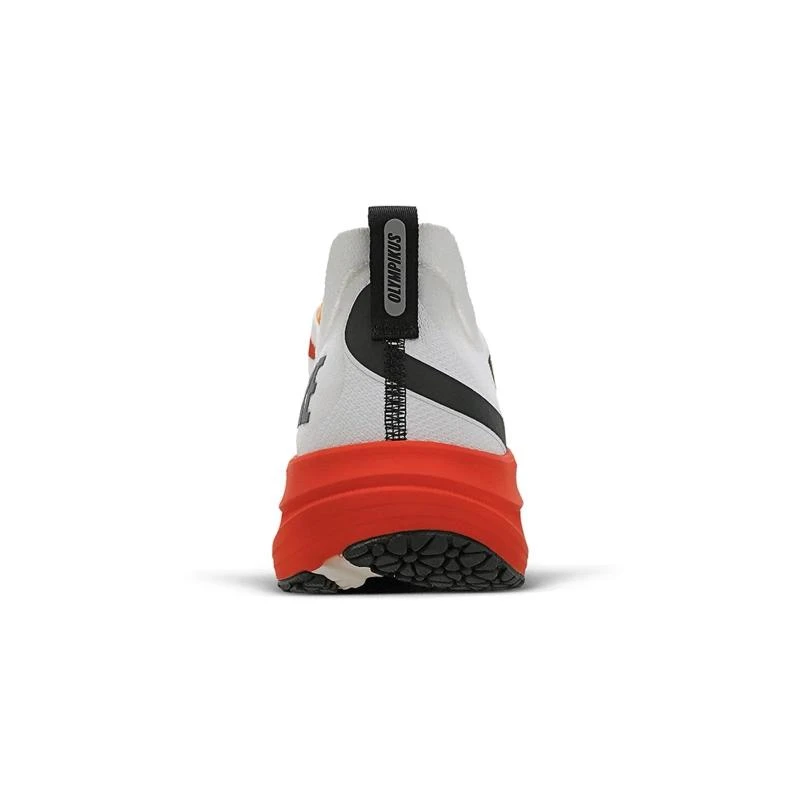 https://infinitysport.s3.amazonaws.com/products/f51f1692-a1dc-469c-8b5d-c5e6d9de680c.webp