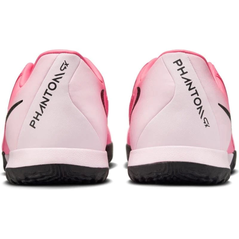 https://infinitysport.s3.amazonaws.com/products/f5240a7a-6afd-46a5-b736-a9c82482e7df.webp