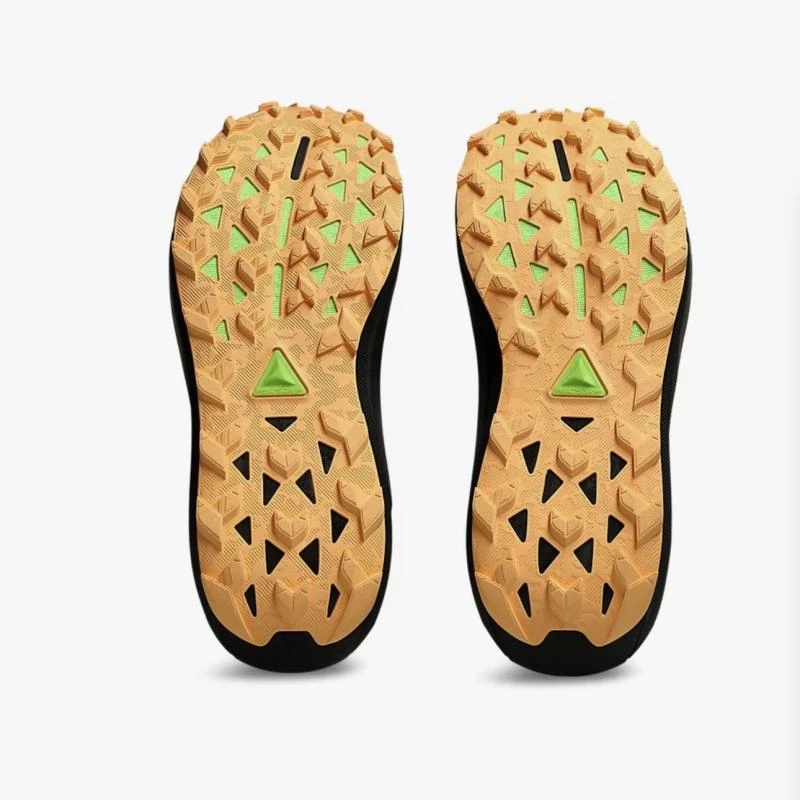 https://infinitysport.s3.amazonaws.com/products/f531ecb5-abbe-4c60-8027-8cd4795e314f.webp