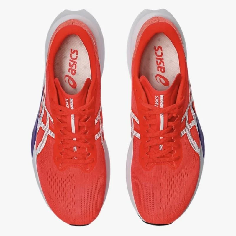 https://infinitysport.s3.amazonaws.com/products/f53e02c4-6780-4144-b084-981127a61c5e.webp