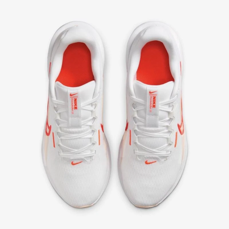 https://infinitysport.s3.amazonaws.com/products/f54c7401-1ce4-4d16-9c20-a0e7f85ecff2.webp