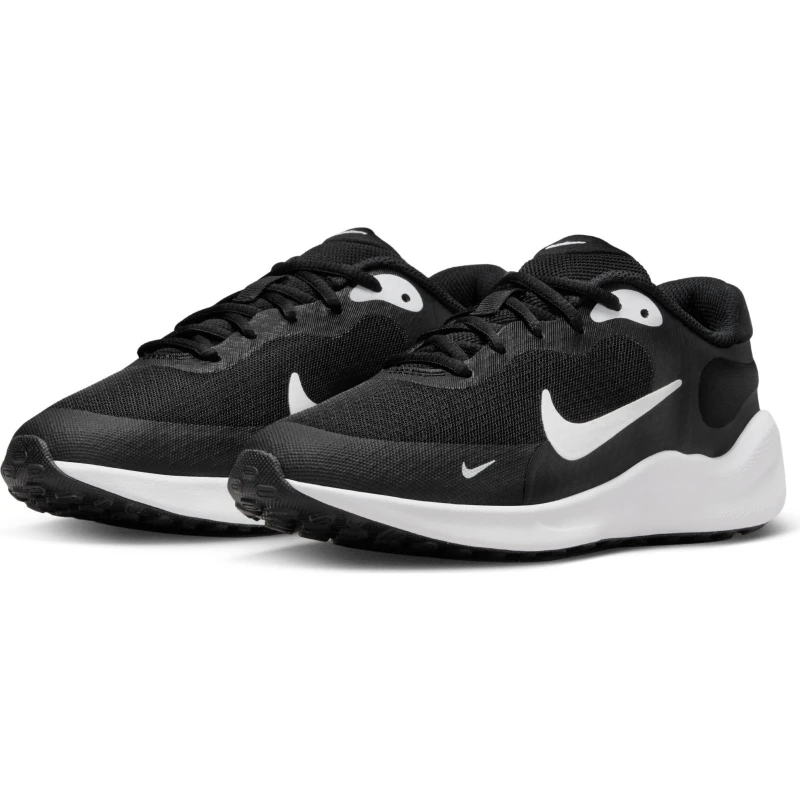 https://infinitysport.s3.amazonaws.com/products/f553d177-6749-4225-9c88-f1704d554202.webp