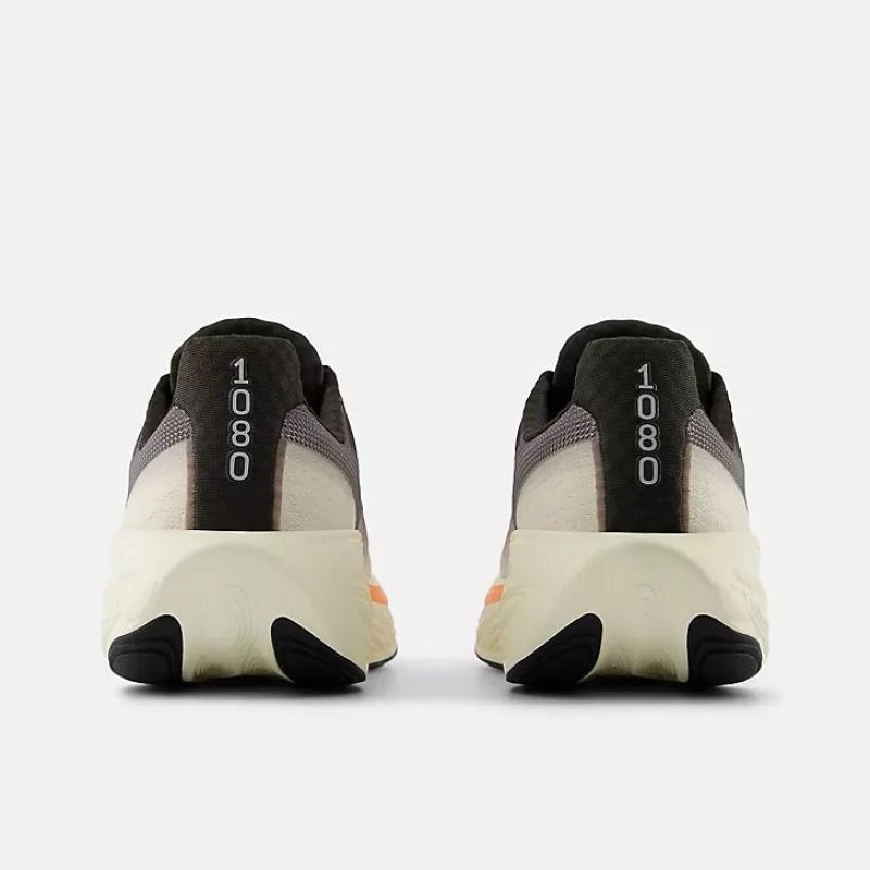 https://infinitysport.s3.amazonaws.com/products/f5578ff2-c28c-4e9b-bbe1-6af3a8e712ec.webp