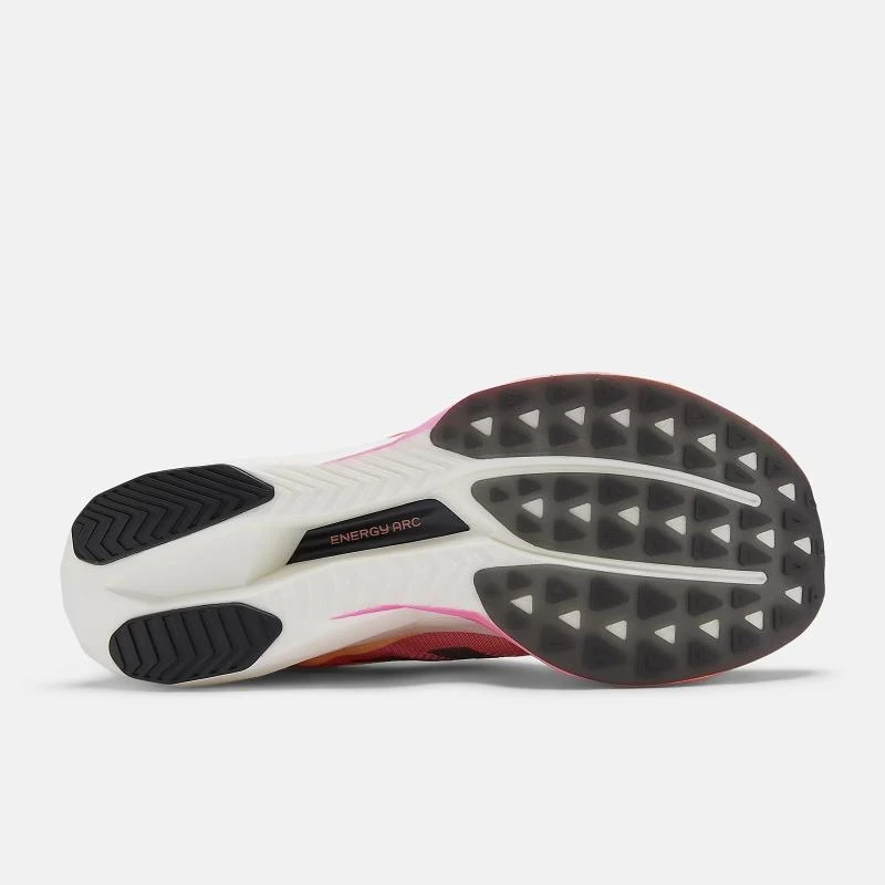 https://infinitysport.s3.amazonaws.com/products/f55c6c65-2de1-433e-9060-e0f91f374a09.webp