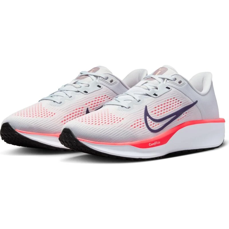 https://infinitysport.s3.amazonaws.com/products/f57859f7-8fe2-419a-8841-4f90093dbdc4.webp