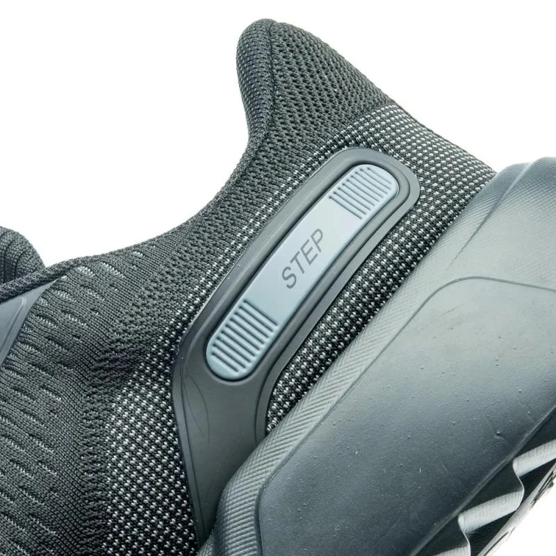 https://infinitysport.s3.amazonaws.com/products/f57cc61c-502d-4e45-86f4-9dd81751ee15.webp