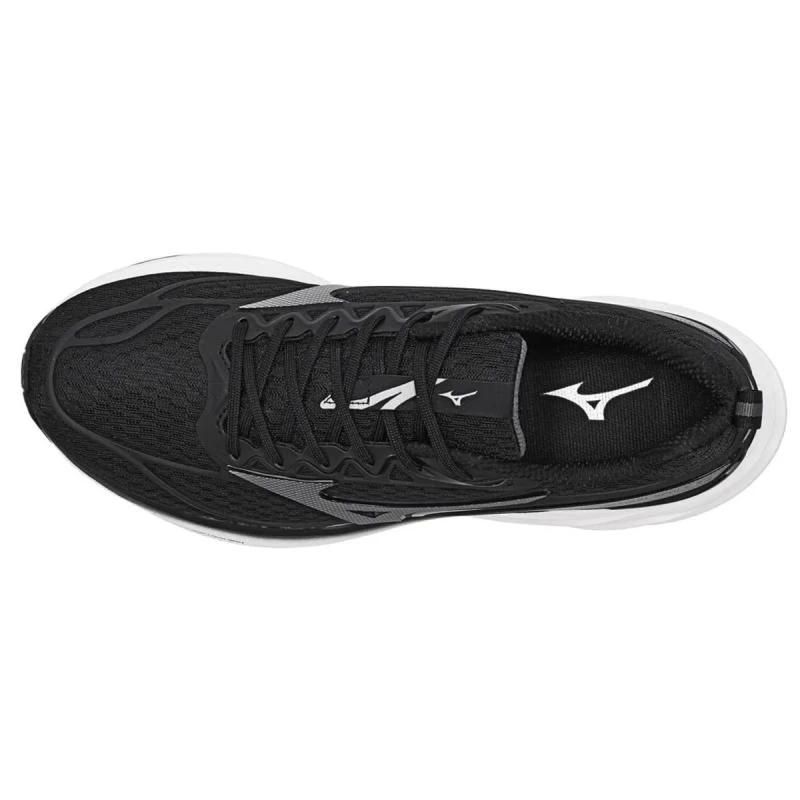 https://infinitysport.s3.amazonaws.com/products/f57d5668-5030-4e03-801e-adf16df057a9.webp