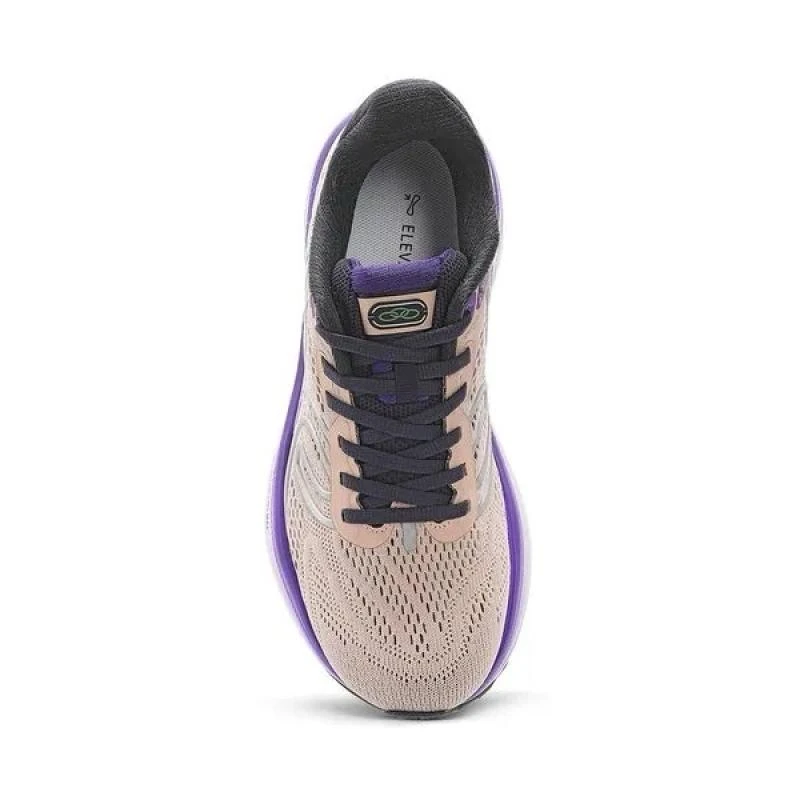 https://infinitysport.s3.amazonaws.com/products/f5849133-0f69-4061-a8da-ba8aa312b012.webp