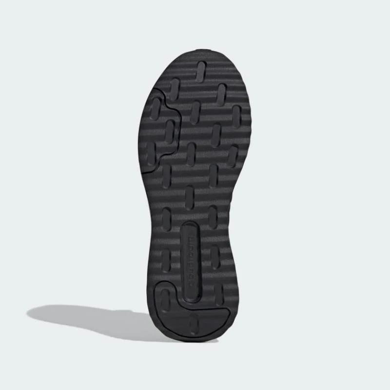 https://infinitysport.s3.amazonaws.com/products/f5961544-f560-4a7a-bbe2-68734b0f075b.webp