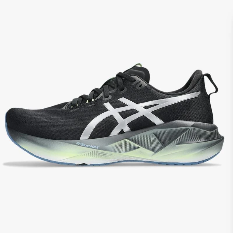 https://infinitysport.s3.amazonaws.com/products/f5aa63fb-96f1-4d4d-a19c-15b2af8067cb.webp