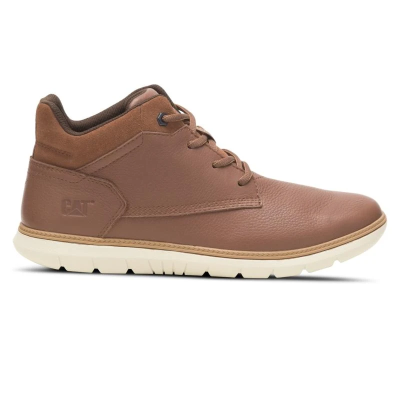 Caterpillar Roamer Mid 2.0 Masculino 