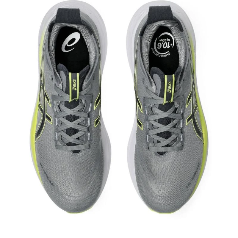 https://infinitysport.s3.amazonaws.com/products/f5c3d0f9-27df-46be-b728-433ad27e1ffd.webp