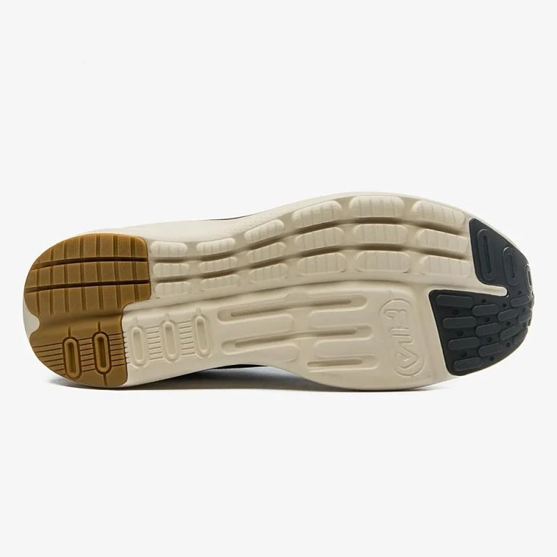 https://infinitysport.s3.amazonaws.com/products/f5c3f15f-f41b-4d75-b376-d41d7c64efba.webp