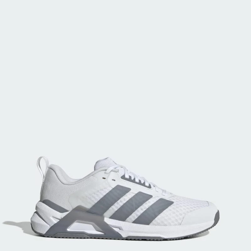 https://infinitysport.s3.amazonaws.com/products/f5cb6881-8983-4301-b260-18d41d667d6f.webp