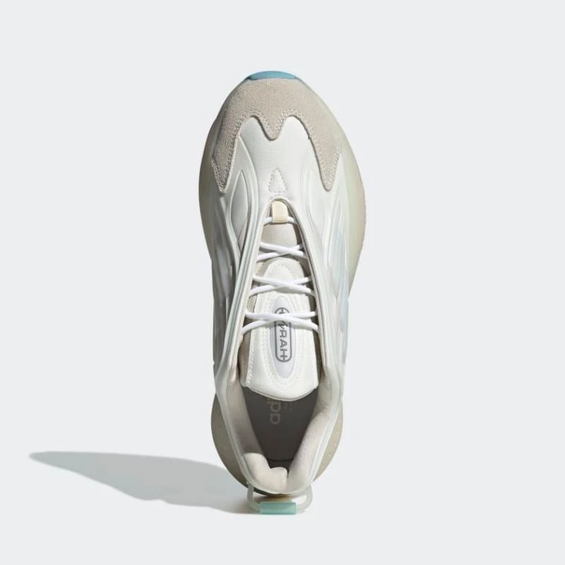 https://infinitysport.s3.amazonaws.com/products/f5d765c5-3d70-4534-9ff7-e2bf8b257ff2.webp