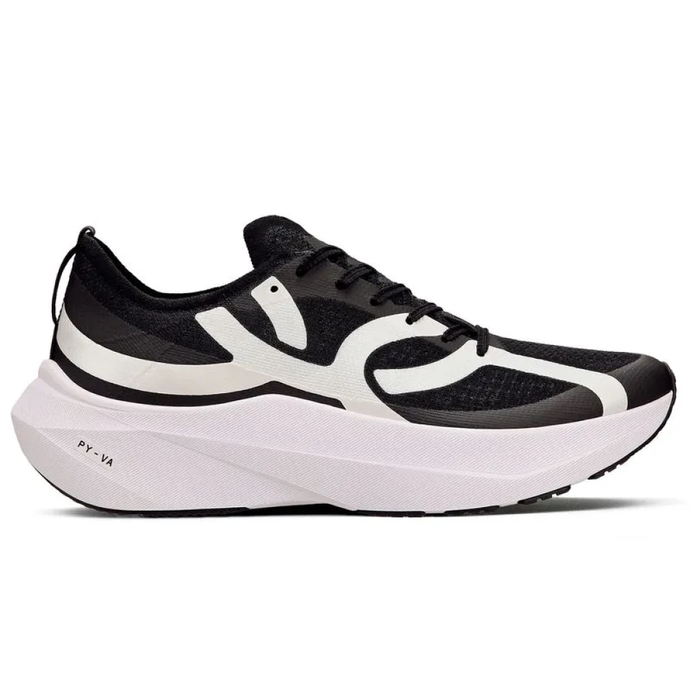 TÊNIS OLYMPIKUS CORRE 5 RUNNING MASCULINO
