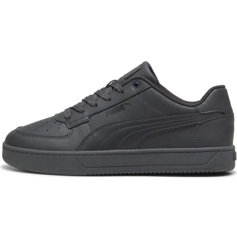 Tênis Puma Caven 2.0 Masculino 