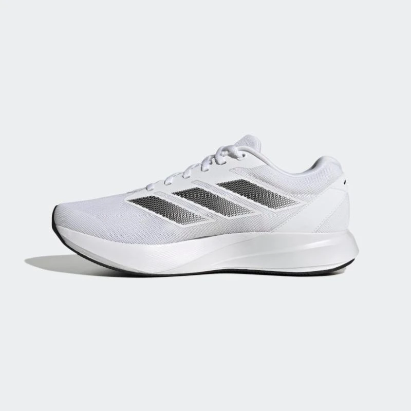 https://infinitysport.s3.amazonaws.com/products/f5f022a4-0fd5-46b6-95e4-79a5afe02c21.webp