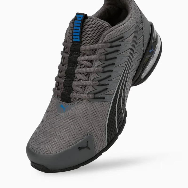 https://infinitysport.s3.amazonaws.com/products/f5ffee80-e809-4b9c-afef-7c292ba8c38b.webp