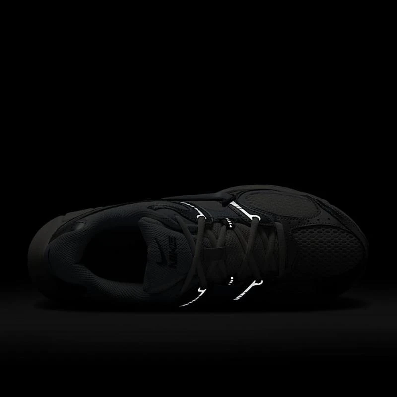 https://infinitysport.s3.amazonaws.com/products/f603c899-a8de-45c6-b5ad-873af1cd3e11.webp