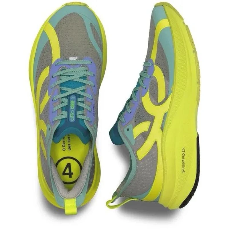 https://infinitysport.s3.amazonaws.com/products/f60bec2e-bcc5-47f6-975b-bce0c315623f.webp