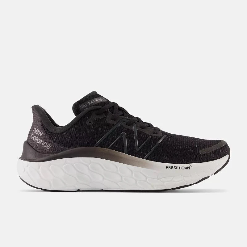 Tênis New Balance Fresh Foam X Kaiha Road Running Masculino 