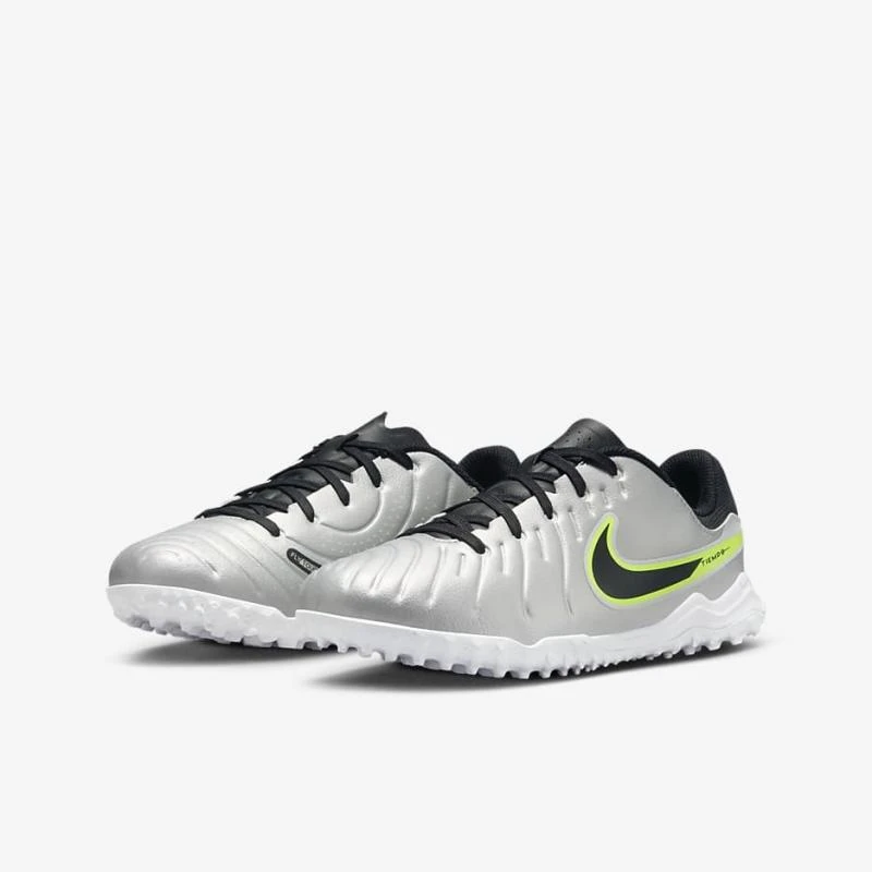 https://infinitysport.s3.amazonaws.com/products/f621b7e2-fd10-439b-b65a-afed0157998a.webp