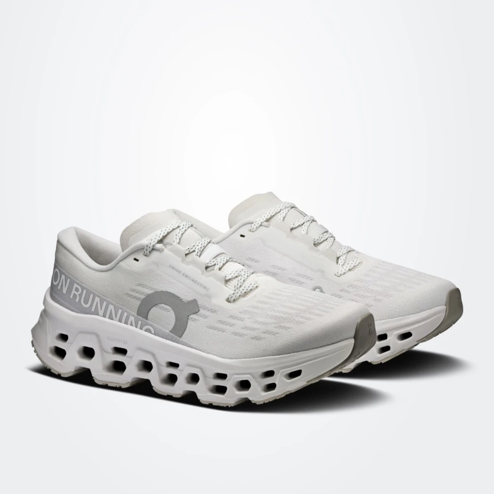 https://infinitysport.s3.amazonaws.com/products/f6238e7c-75fe-4e26-87ab-b53afbcb6f4f.webp